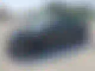Vehicle Image- 2009 Honda Civic
