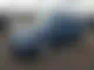 Vehicle Image- 2006 Honda Civic