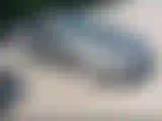 Vehicle Image- 2006 Honda Civic