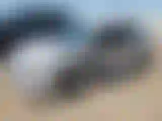 Vehicle Image- 2006 Honda Civic