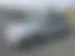 Vehicle Image- 2006 Honda Civic
