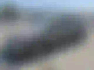 Vehicle Image- 2006 Honda Civic