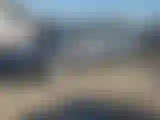 Vehicle Image- 2007 Honda Civic