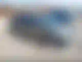 Vehicle Image- 2007 Honda Civic