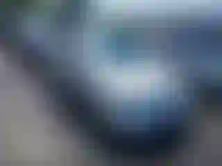 Vehicle Image- 2008 Honda Civic