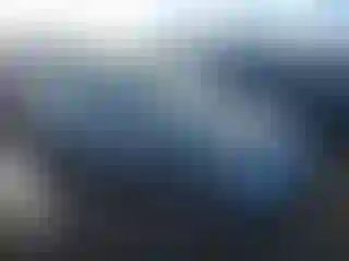 Vehicle Image- 2006 Honda Civic
