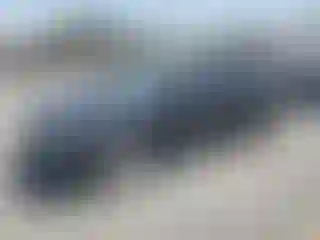 Vehicle Image- 2006 Honda Civic