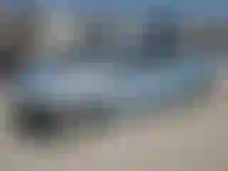 Vehicle Image- 2006 Honda Civic