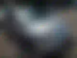 Vehicle Image- 2006 Honda Civic