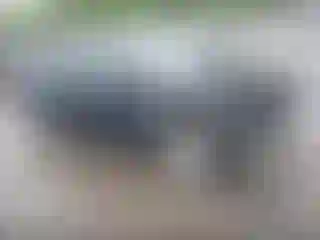 Vehicle Image- 2006 Honda Civic