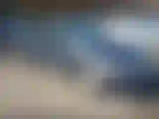 Vehicle Image- 2006 Honda Civic