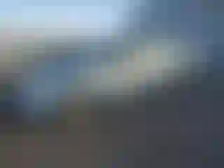 Vehicle Image- 2007 Honda Civic