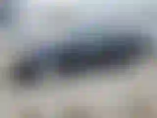 Vehicle Image- 2009 Honda Civic