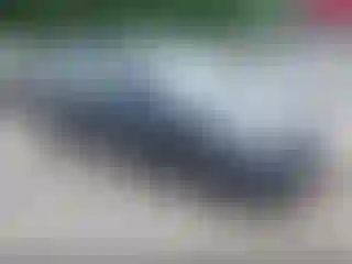 Vehicle Image- 2009 Honda Civic