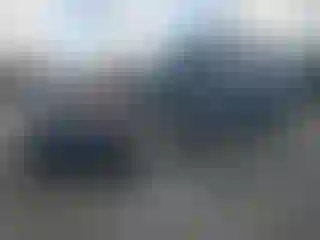 Vehicle Image- 2006 Honda Civic