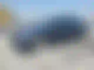 Vehicle Image- 2006 Honda Civic