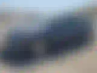 Vehicle Image- 2007 Honda Civic