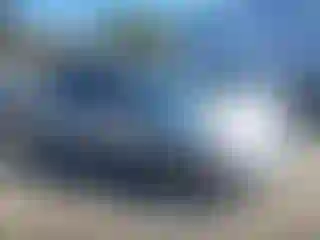 Vehicle Image- 2008 Honda Civic