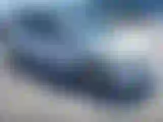 Vehicle Image- 2009 Honda Civic