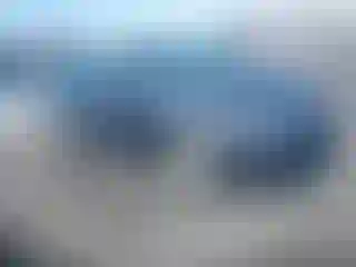 Vehicle Image- 2006 Honda Civic