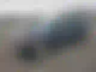 Vehicle Image- 2007 Honda Civic