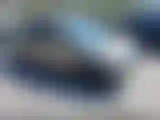 Vehicle Image- 2008 Honda Civic