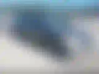 Vehicle Image- 2006 Honda Civic