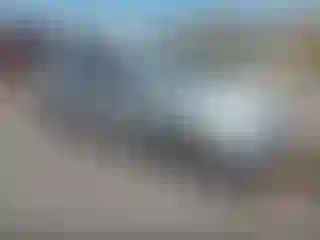 Vehicle Image- 2006 Honda Civic
