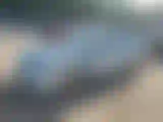Vehicle Image- 2006 Honda Civic