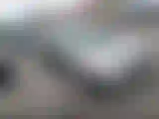 Vehicle Image- 2007 Honda Civic