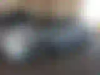 Vehicle Image- 2007 Honda Civic