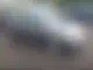 Vehicle Image- 2008 Honda Civic