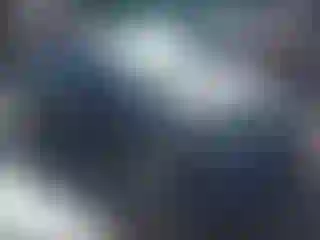 Vehicle Image- 2006 Honda Civic