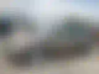 Vehicle Image- 2006 Honda Civic