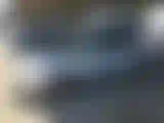 Vehicle Image- 2006 Honda Civic