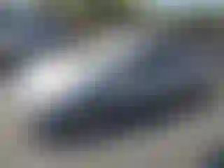 Vehicle Image- 2006 Honda Civic