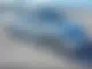 Vehicle Image- 2006 Honda Civic