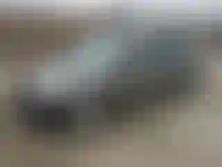 Vehicle Image- 2007 Honda Civic