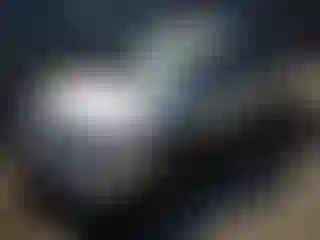 Vehicle Image- 2007 Honda Civic