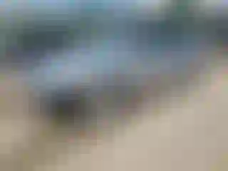 Vehicle Image- 2008 Honda Civic