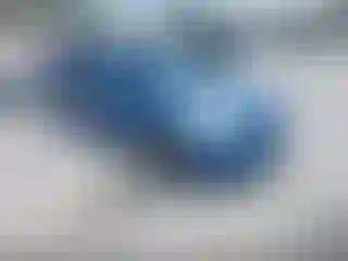 Vehicle Image- 2009 Honda Civic