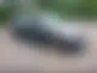 Vehicle Image- 2009 Honda Civic