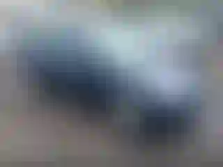 Vehicle Image- 2009 Honda Civic