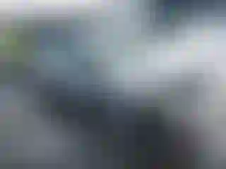 Vehicle Image- 2006 Honda Civic