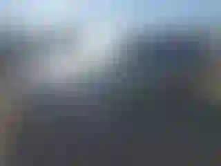 Vehicle Image- 2007 Honda Civic