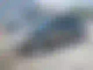 Vehicle Image- 2007 Honda Civic