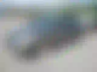 Vehicle Image- 2008 Honda Civic