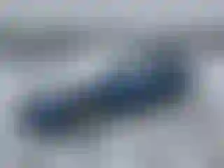 Vehicle Image- 2009 Honda Civic