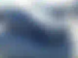 Vehicle Image- 2008 Honda Civic