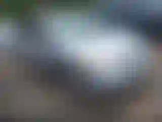 Vehicle Image- 2009 Honda Civic